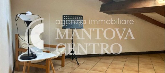 2 rooms Apartment in Mantua, Italy No. 240107 7