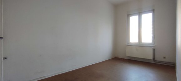 Apartamento T2 em Friedrichshain, Germany N.º 113562 6