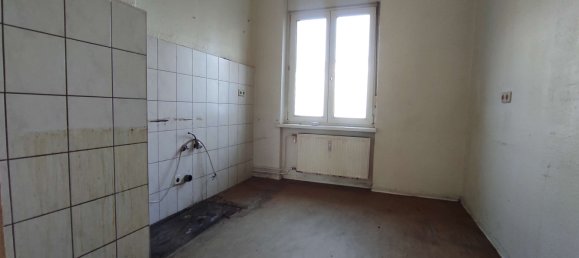 Apartamento T2 em Friedrichshain, Germany N.º 113562 17