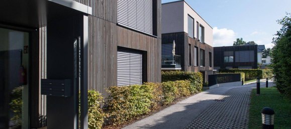 2-Zimmer Wohnung in Maria Wörth, Austria, Nr. 139651 10