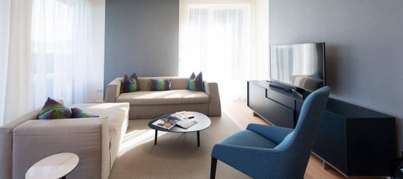 2-Zimmer Wohnung in Maria Wörth, Austria, Nr. 139651 7