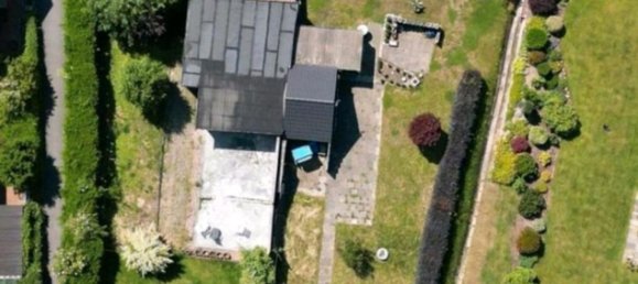 140m² Land in Hamburg-Mitte, Germany No. 296649 6