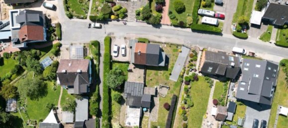 140m² Land in Hamburg-Mitte, Germany No. 296649 8