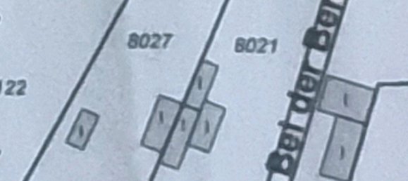 140m² Land in Hamburg-Mitte, Germany No. 296649 10