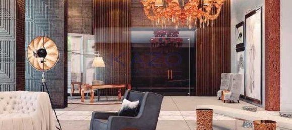 Apartamento de 3 dormitorios en Pyrgos, Cyprus No. 16668 5