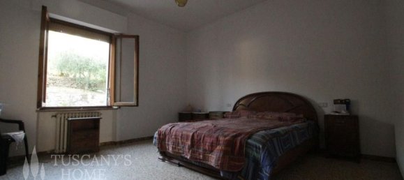 6 rooms Apartment in Rapolano Terme, Italy No. 89607 4