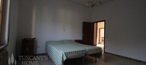 6 rooms Apartment in Rapolano Terme, Italy No. 89607 5