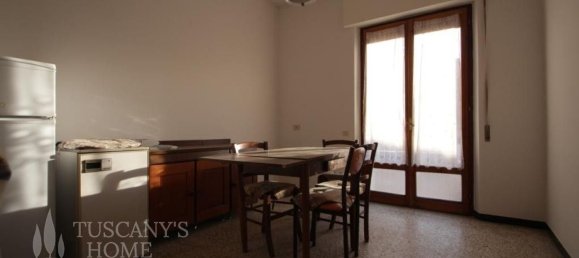 6 rooms Apartment in Rapolano Terme, Italy No. 89607 7