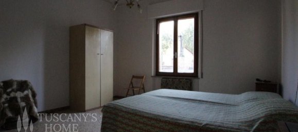 6 rooms Apartment in Rapolano Terme, Italy No. 89607 3