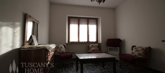 6 rooms Apartment in Rapolano Terme, Italy No. 89607 6