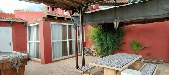 Apartamento em La Nucia, Spain 290 m² N.º 366060 6