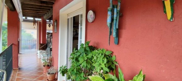 Apartamento em La Nucia, Spain 290 m² N.º 366060 24