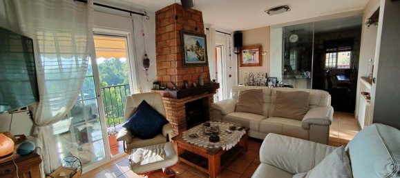 Apartamento em La Nucia, Spain 290 m² N.º 366060 12