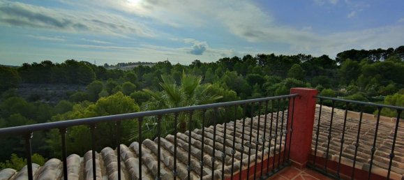 Apartamento em La Nucia, Spain 290 m² N.º 366060 21
