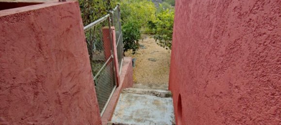Apartamento em La Nucia, Spain 290 m² N.º 366060 26