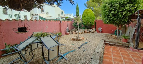 Apartamento em La Nucia, Spain 290 m² N.º 366060 27