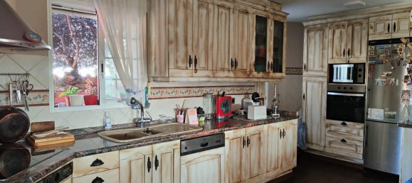 Apartamento em La Nucia, Spain 290 m² N.º 366060 18