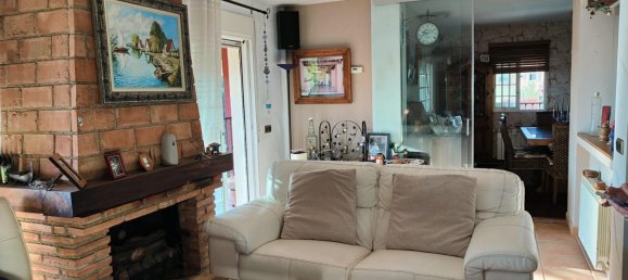 Apartamento em La Nucia, Spain 290 m² N.º 366060 14