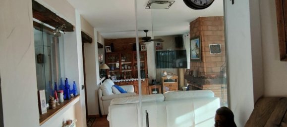 Apartamento em La Nucia, Spain 290 m² N.º 366060 11
