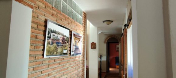 Apartamento em La Nucia, Spain 290 m² N.º 366060 9