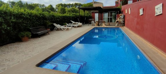 Apartamento em La Nucia, Spain 290 m² N.º 366060 2