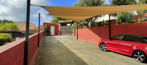 Apartamento em La Nucia, Spain 290 m² N.º 366060 7