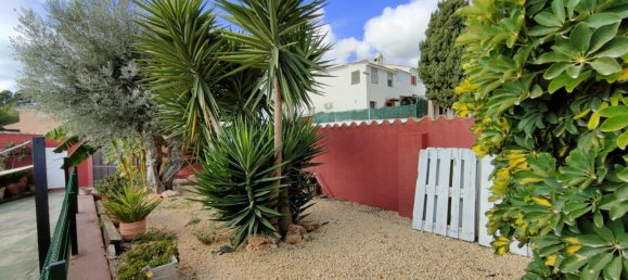 Apartamento em La Nucia, Spain 290 m² N.º 366060 25