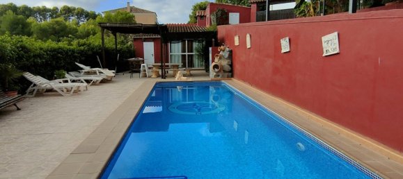 Apartamento em La Nucia, Spain 290 m² N.º 366060 4