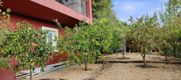 Apartamento em La Nucia, Spain 290 m² N.º 366060 28