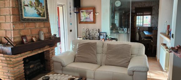 Apartamento em La Nucia, Spain 290 m² N.º 366060 16