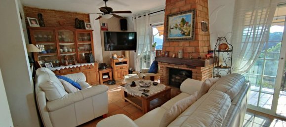 Apartamento em La Nucia, Spain 290 m² N.º 366060 13