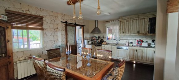 Apartamento em La Nucia, Spain 290 m² N.º 366060 20