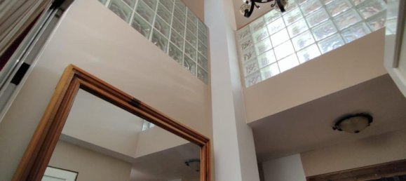 Apartamento em La Nucia, Spain 290 m² N.º 366060 10