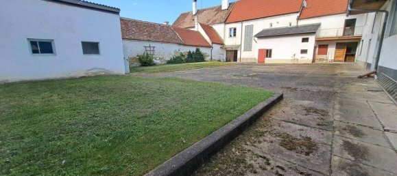 14-salle Maison à Haugsdorf, Austria No. 155850 13