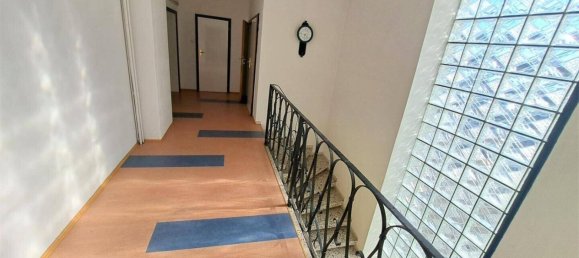 14-salle Maison à Haugsdorf, Austria No. 155850 24