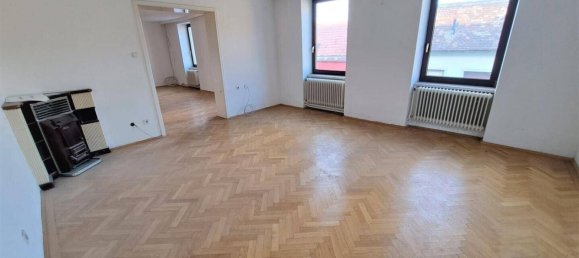 14-salle Maison à Haugsdorf, Austria No. 155850 4