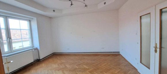 14-salle Maison à Haugsdorf, Austria No. 155850 26