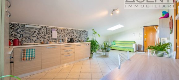 6 rooms Villa in Desenzano del Garda, Italy No. 232456 59