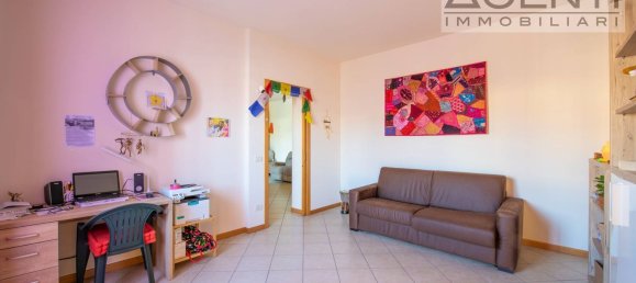 6 rooms Villa in Desenzano del Garda, Italy No. 232456 40