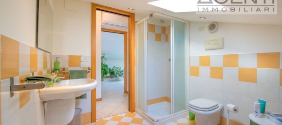 6 rooms Villa in Desenzano del Garda, Italy No. 232456 36