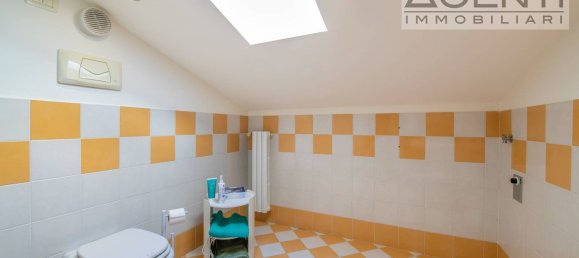 6 rooms Villa in Desenzano del Garda, Italy No. 232456 35