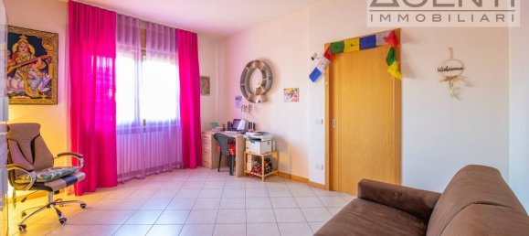 6 rooms Villa in Desenzano del Garda, Italy No. 232456 18