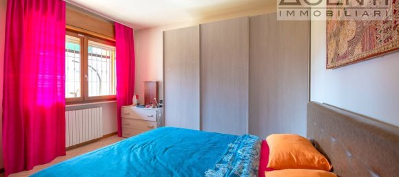 6 rooms Villa in Desenzano del Garda, Italy No. 232456 22