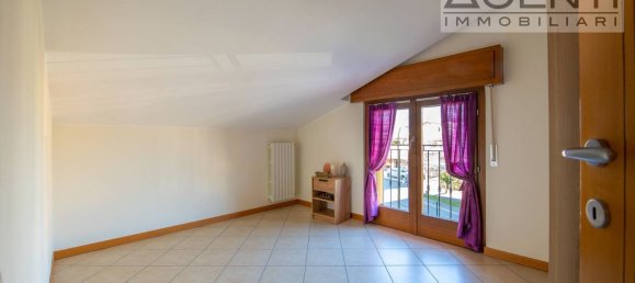 6 rooms Villa in Desenzano del Garda, Italy No. 232456 47