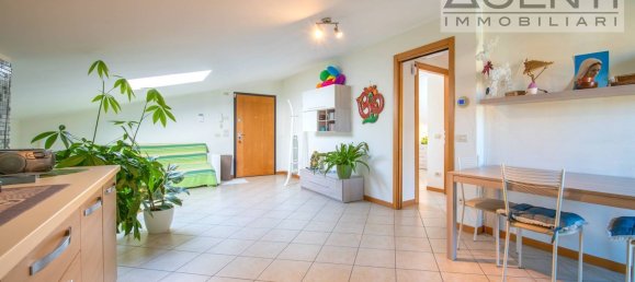 6 rooms Villa in Desenzano del Garda, Italy No. 232456 31