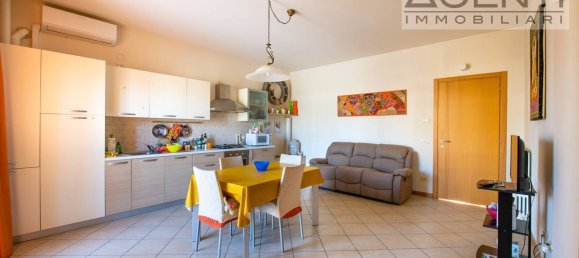 6 rooms Villa in Desenzano del Garda, Italy No. 232456 10