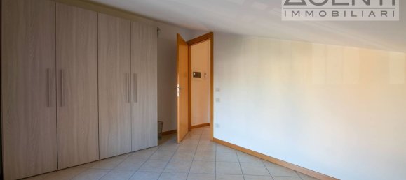 6 rooms Villa in Desenzano del Garda, Italy No. 232456 52