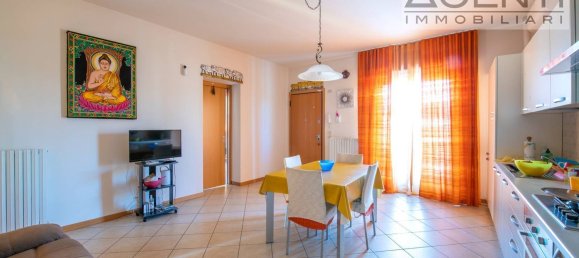 6 rooms Villa in Desenzano del Garda, Italy No. 232456 14