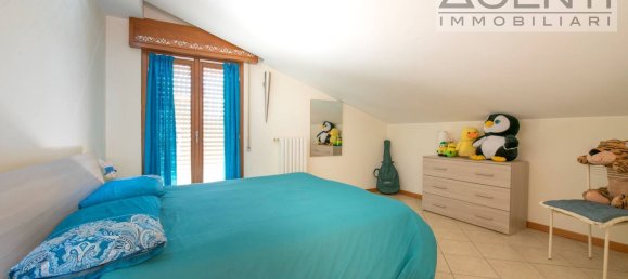 6 rooms Villa in Desenzano del Garda, Italy No. 232456 64