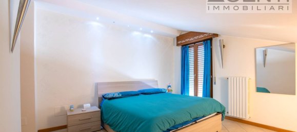 6 rooms Villa in Desenzano del Garda, Italy No. 232456 43